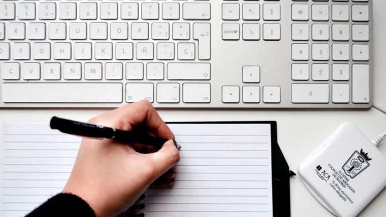 abogada especialista ecommerce